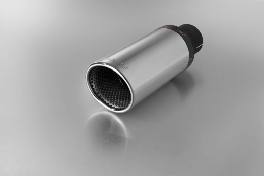 Насадка ZZ84DXP