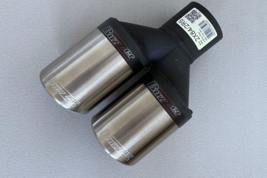 Насадка ZZ2x84/2RS
