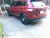 Насадка ZZ2x410LP