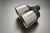 Насадка ZZ2x104/30LS