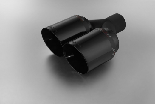 Насадка ZZ2x105LB