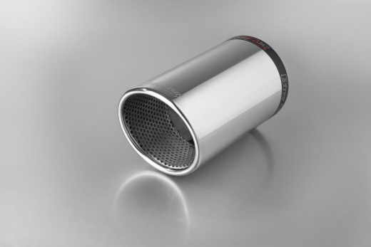 Насадка ZZ102P