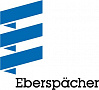 EBERSPAECHER