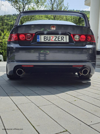 Насадка ZZ115XLP