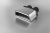 Насадка ZZ310-2XP