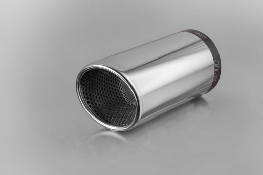 Насадка ZZ91RP