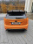 Насадка ZZ115XB MW