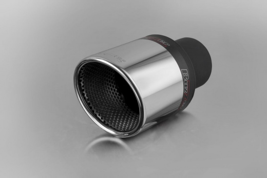 Накладка ZZ102XP fi 63