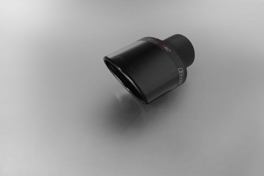 Насадка ZZ120XLB