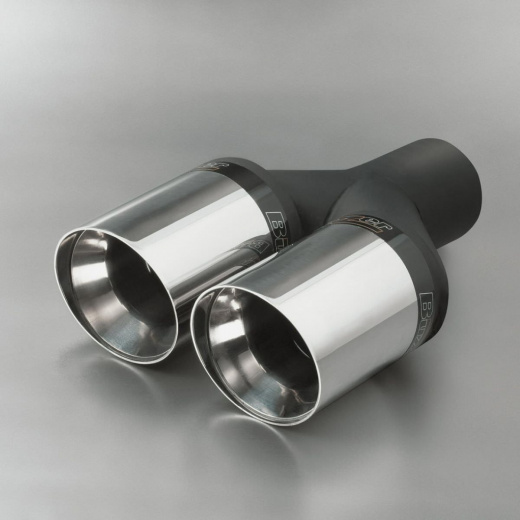Насадка ZZ2x71P