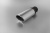 Насадка ZZ75DXP