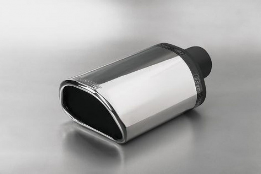 Насадка ZZ350DXP NP