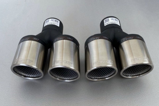 Насадка ZZ2x84/2LS