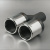 Насадка ZZ2x81P