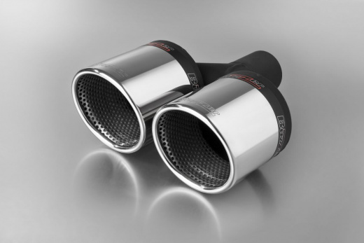 Насадка ZZ2x115P