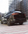 Насадка ZZ115XB MW Mini