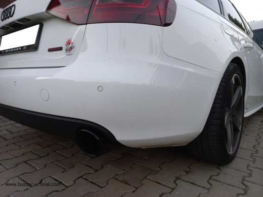 Насадка ZZ104XLB